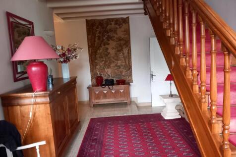 Property Image 4
