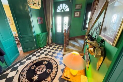 Property Image 6
