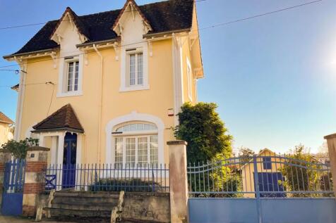 Property Image 15