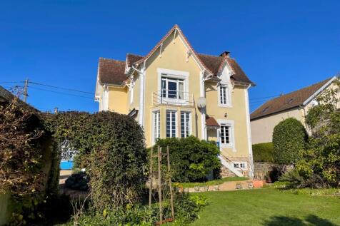 Property Image 16