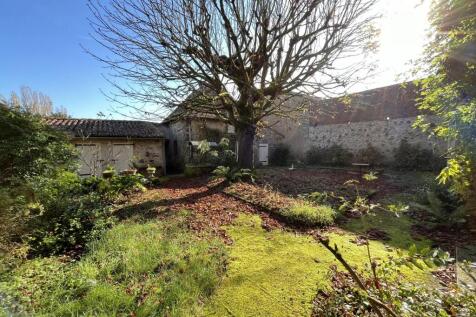 Property Image 15