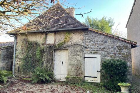 Property Image 16