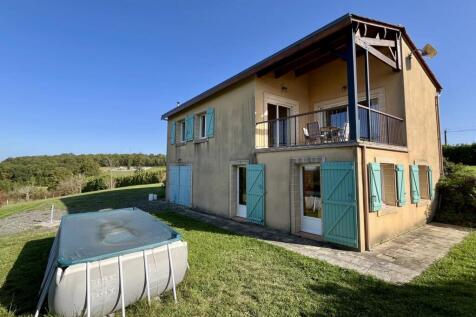Property Image 15
