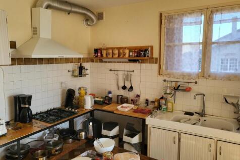 Property Image 6