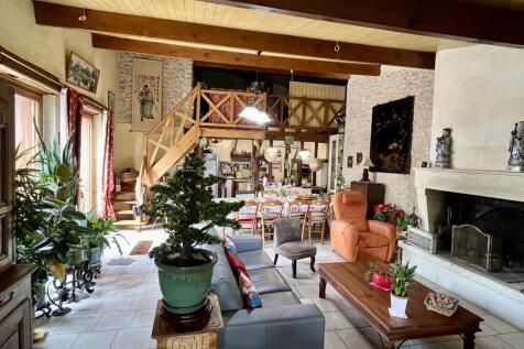 Property Image 8