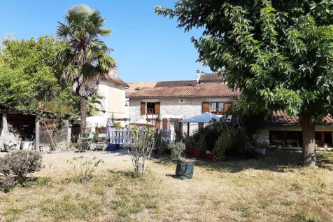 Property Image 14