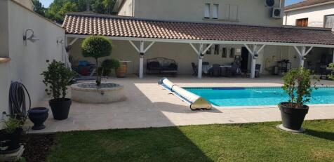 Property Image 14