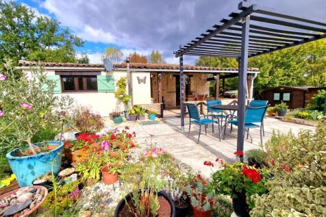 Property Image 13