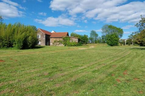 Property Image 21
