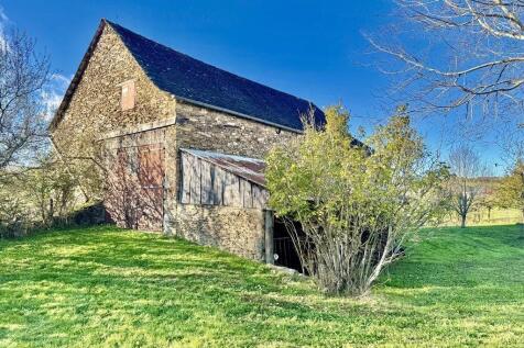 Property Image 13