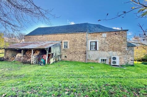 Property Image 10