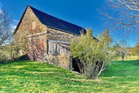 Property Image 11