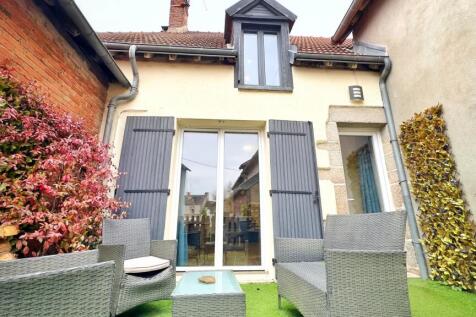 Property Image 7