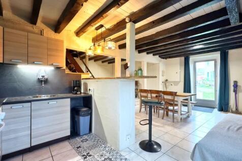 Property Image 5