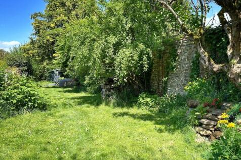 Property Image 18