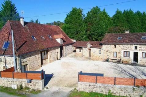 Property Image 19