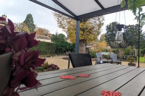 Property Image 19