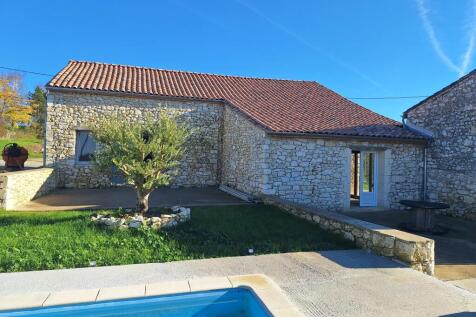 Property Image 14