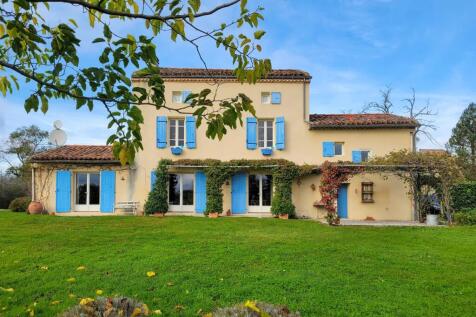 Property Image 1