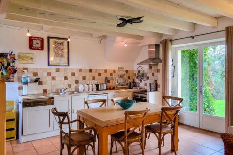 Property Image 5