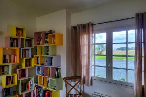 Property Image 14