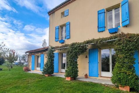 Property Image 19
