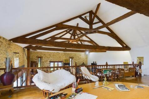 Property Image 16