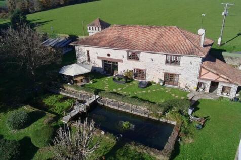 Property Image 22