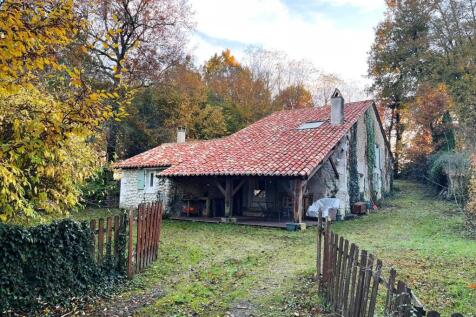 Property Image 16