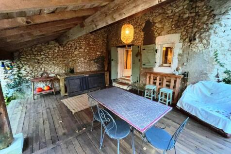 Property Image 13