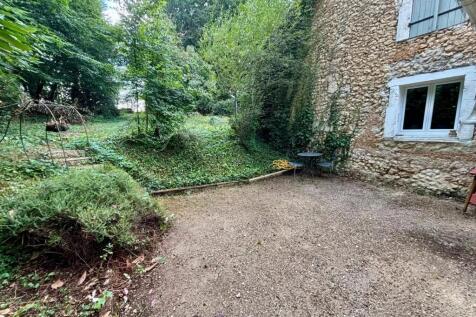 Property Image 14