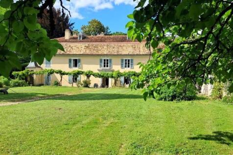 Property Image 14