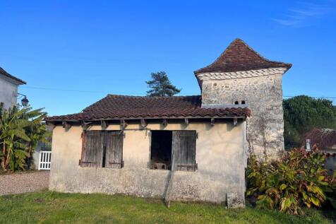 Property Image 11