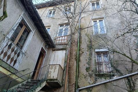 Property Image 19