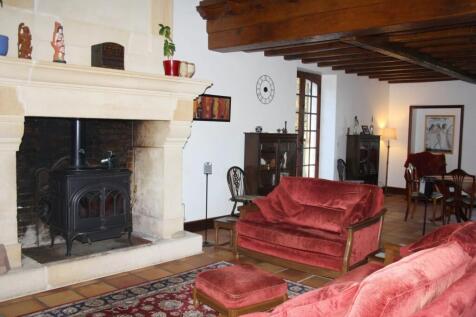 Property Image 4