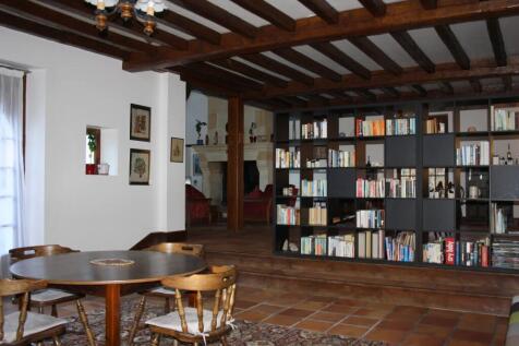 Property Image 5