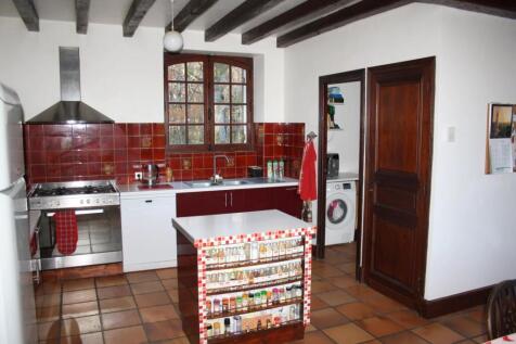 Property Image 8