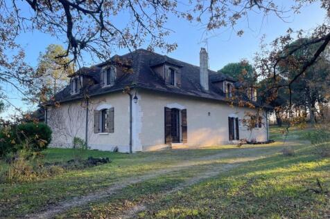 Property Image 15