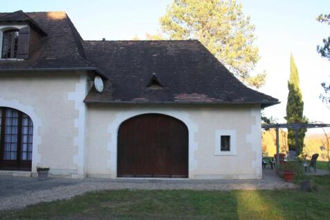 Property Image 18