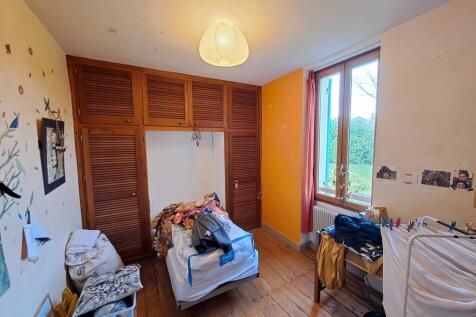 Property Image 8