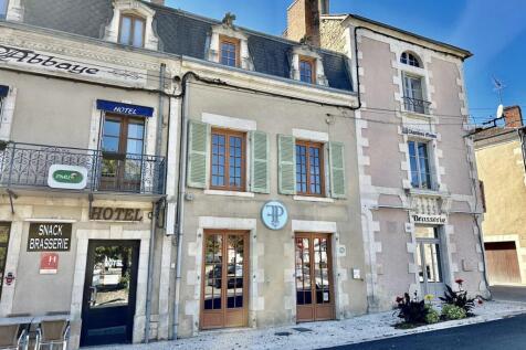 Property Image 1