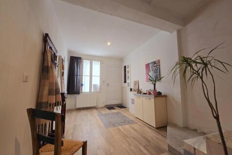 Property Image 24