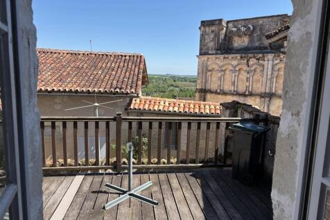 Property Image 22