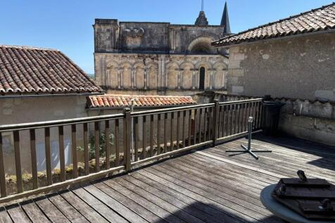 Property Image 23
