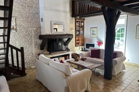 Property Image 6