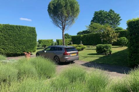 Property Image 13