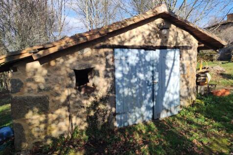 Property Image 16