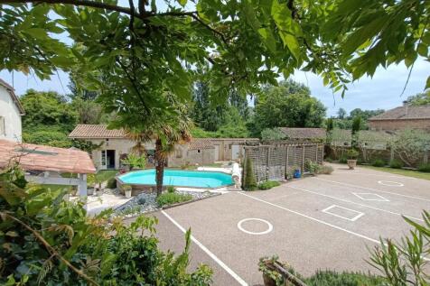 Property Image 15