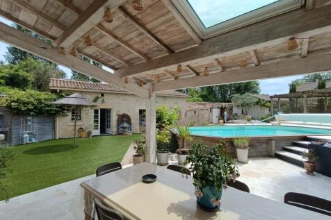 Property Image 19