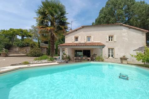 Property Image 21
